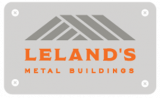 Leland's Metal Buildings